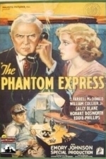 Phantom Express (2032)