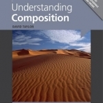 Understanding Composition