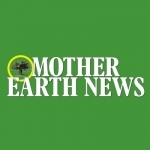 Mother Earth News Magazine