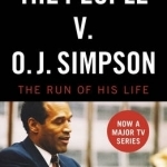 The People V. O.J. Simpson