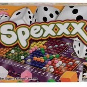 Spexxx