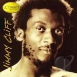 Ultimate Collection by Jimmy Cliff