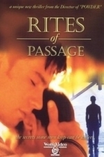 Rites of Passage (1999)