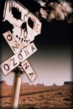 Outside Ozona (1999)
