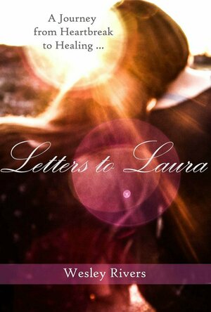 Letters to Laura