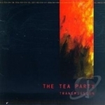 Transmission by The Tea Party