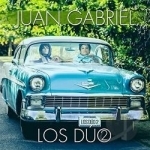 Los Duo, Vol. 2 by Juan Gabriel