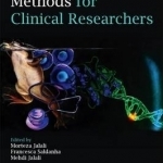 Basic Science Methods for Clinical Researchers