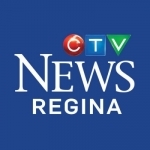 CTV News Regina Weather
