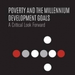 Poverty and the Millennium Development Goals: A Critical Look Forward