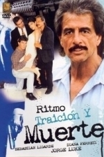 Ritmo Traicion y Muerte (1991)