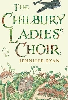 The Chilbury Ladies&#039; Choir