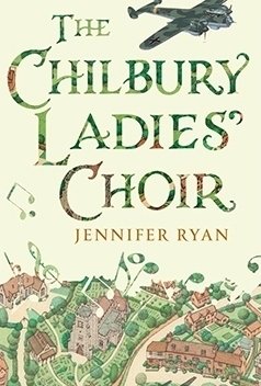 The Chilbury Ladies' Choir