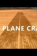 The Plane Crash