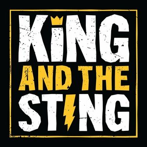 King and the Sting