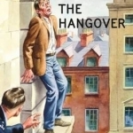 The Ladybird Book of the Hangover