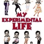 My Experimental Life