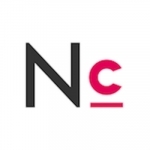 Newchic – Online Fashion Shop