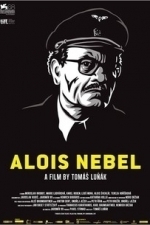 Alois Nebel (2013)