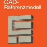 CAD - Referenzmodell