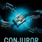 The Conjuror