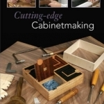 Cutting-edge Cabinetmaking