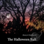 Halloween Ball by Henry &amp; Reinhardt
