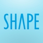 Shape: Das einzigartige Fitness-Magazin für Frauen