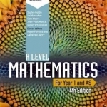 MEI A Level Mathematics Year 1: Year 1 (AS)