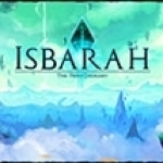 Isbarah 