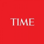 TIME Magazine