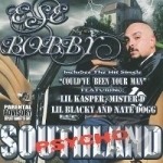 Southland Psycho by Ese Bobby