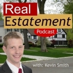 Real Estatement Podcast