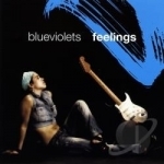 Feelings by Blueviolets