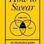 How to Swear