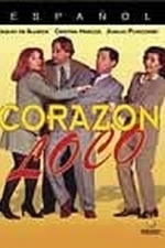 Corazon Loco (1997)