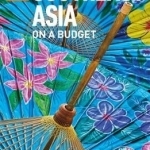 The Rough Guide to Southeast Asia on A Budget