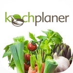 kochplaner