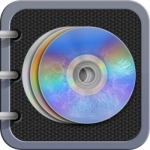 DVD Profiler for iOS