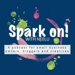 SPARK ON WITH NEELU