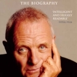 Anthony Hopkins Biography