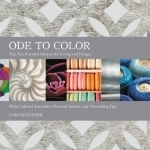 Ode to Color: The Ten Essential Palettes for Living and Design