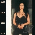 Heart of Stone by Cher