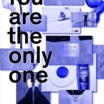 Sabrina Labis: You are the Only One