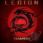 Tempest by Legion