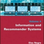 Information and Recommender Systems