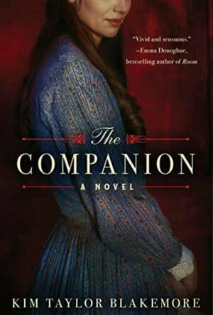 The Companion