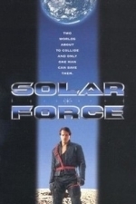 Solar Force (1995)