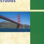 Mathematical Studies: For Use Witn the International Baccalaureate Diploma Programme