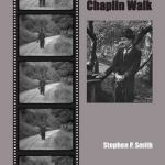 The Charlie Chaplin Walk